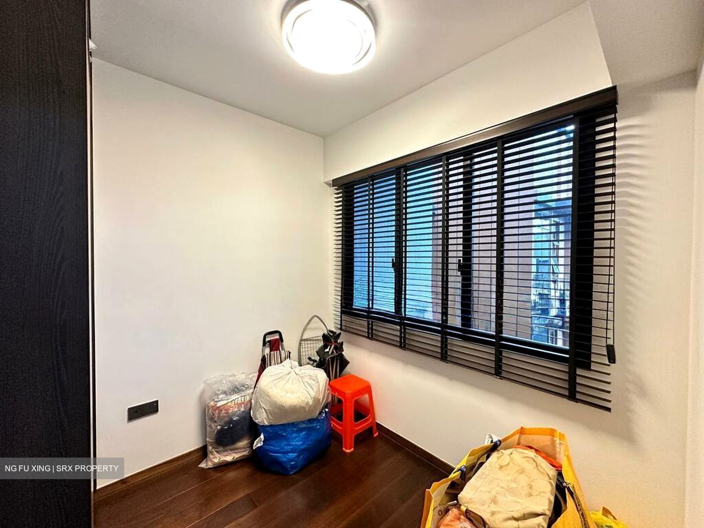 View at Kismis (D21), Apartment #576145321